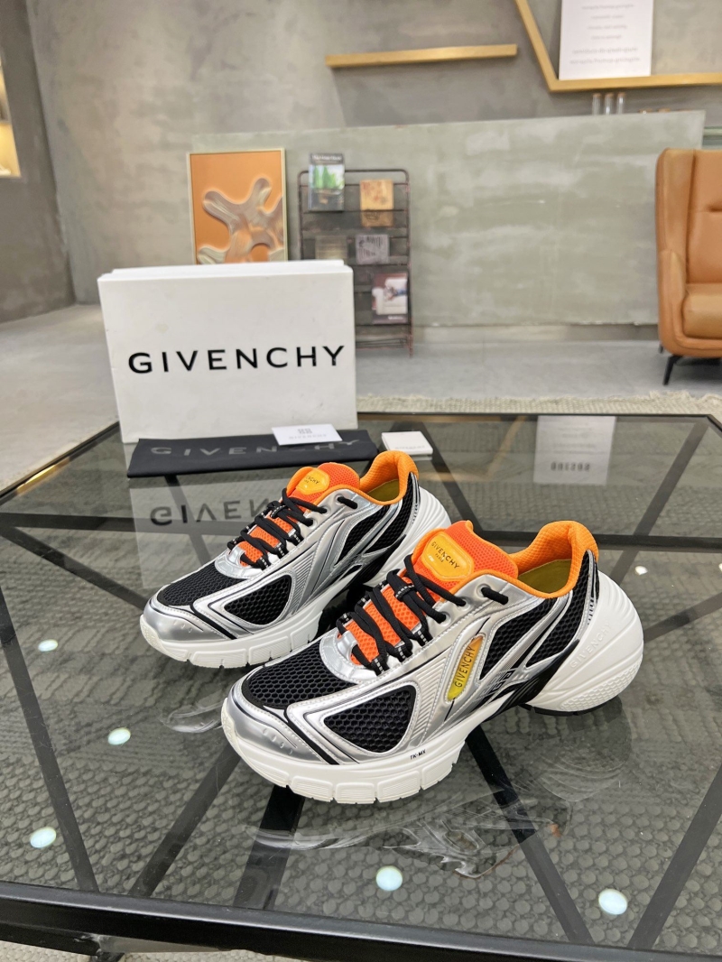 Givenchy Sneakers